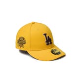 NEWERA 5950 MLB COLOR VARIATION | WEGO【MEN】 | 詳細画像13