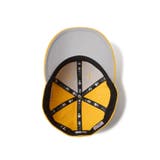 NEWERA 5950 MLB COLOR VARIATION | WEGO【MEN】 | 詳細画像14