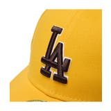 NEWERA 5950 MLB COLOR VARIATION | WEGO【MEN】 | 詳細画像15