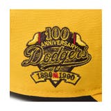 NEWERA 5950 MLB COLOR VARIATION | WEGO【MEN】 | 詳細画像16