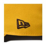 NEWERA 5950 MLB COLOR VARIATION | WEGO【MEN】 | 詳細画像17