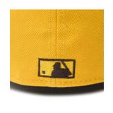 NEWERA 5950 MLB COLOR VARIATION | WEGO【MEN】 | 詳細画像18
