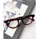 柄1 | ボストンアイウェア | WEGO【MEN】