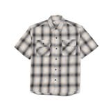 オンブレチェックシャツ(SS) | WEGO【MEN】 | 詳細画像31