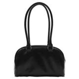 レースアップボストンバッグ | WEGO【WOMEN】 | 詳細画像10