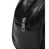 レースアップボストンバッグ | WEGO【WOMEN】 | 詳細画像13