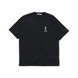 侍クライマーT(SS) | WEGO【MEN】 | 詳細画像4 