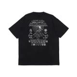 ブラック | 関ケ原の戦いT(SS) | WEGO【MEN】
