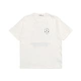 関ケ原の戦いT(SS) | WEGO【MEN】 | 詳細画像2 
