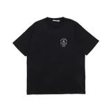 関ケ原の戦いT(SS) | WEGO【MEN】 | 詳細画像4 