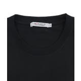関ケ原の戦いT(SS) | WEGO【MEN】 | 詳細画像6 
