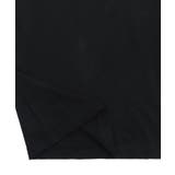 関ケ原の戦いT(SS) | WEGO【MEN】 | 詳細画像8 