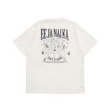 ええじゃないかT(SS) | WEGO【MEN】 | 詳細画像3 
