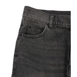 クロスモチーフオーバーダイバギーパンツ | WEGO【MEN】 | 詳細画像20 