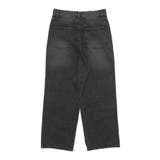 スターモチーフオーバーダイバギーパンツ | WEGO【MEN】 | 詳細画像16 