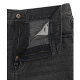 スターモチーフオーバーダイバギーパンツ | WEGO【MEN】 | 詳細画像18 