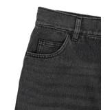 スターモチーフオーバーダイバギーパンツ | WEGO【MEN】 | 詳細画像19 