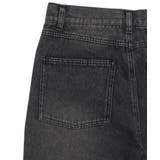 スターモチーフオーバーダイバギーパンツ | WEGO【MEN】 | 詳細画像22 