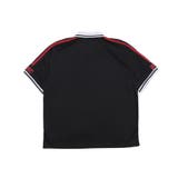 ナンバリングサッカーT(SS) | WEGO【MEN】 | 詳細画像28