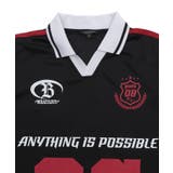 ナンバリングサッカーT(SS) | WEGO【MEN】 | 詳細画像29