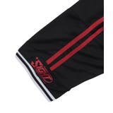 ナンバリングサッカーT(SS) | WEGO【MEN】 | 詳細画像31