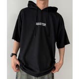 ストレートラインプルパーカー(SS) | WEGO【MEN】 | 詳細画像17 