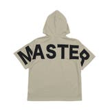 ストレートラインプルパーカー(SS) | WEGO【MEN】 | 詳細画像23 