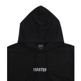 ストレートラインプルパーカー(SS) | WEGO【MEN】 | 詳細画像25 