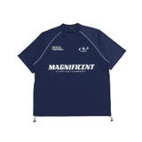 パイピングサッカーT(SS) | WEGO【MEN】 | 詳細画像29 