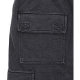 ケミカルカーゴショーツ | WEGO【MEN】 | 詳細画像21 