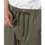 カルゼレギンスアンクルパンツ | WEGO【MEN】 | 詳細画像23 