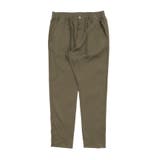 カルゼレギンスアンクルパンツ | WEGO【MEN】 | 詳細画像28 