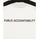 ドルマンポンチフードT(SS) | WEGO【MEN】 | 詳細画像25 