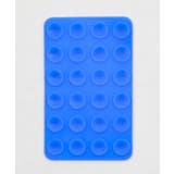 ブルー | マルチ吸盤シート | WEGO【WOMEN】