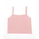 アンサンブルメッシュリボンカーディガン | WEGO【WOMEN】 | 詳細画像27