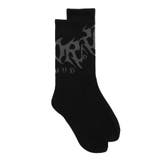 トライバルロゴソックス(R) | WEGO【WOMEN】 | 詳細画像10