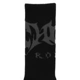 トライバルロゴソックス(R) | WEGO【WOMEN】 | 詳細画像11
