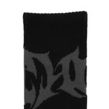 トライバルロゴソックス(R) | WEGO【WOMEN】 | 詳細画像12
