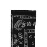 ペイズリーソックス(R) | WEGO【MEN】 | 詳細画像5