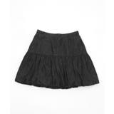 バルーンミニスカパン | WEGO【WOMEN】 | 詳細画像17 