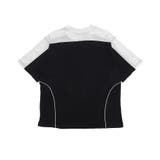 メタルプリントパイピングT(SS) | WEGO【MEN】 | 詳細画像13 