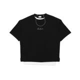 ドライポリアンサンブルプルオーバー(SS) | WEGO【MEN】 | 詳細画像2