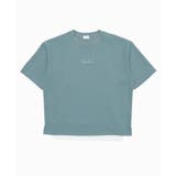 ドライポリアンサンブルプルオーバー(SS) | WEGO【MEN】 | 詳細画像3