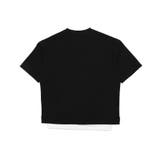 ドライポリアンサンブルプルオーバー(SS) | WEGO【MEN】 | 詳細画像5