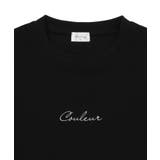 ドライポリアンサンブルプルオーバー(SS) | WEGO【MEN】 | 詳細画像6