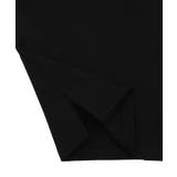 ドライポリアンサンブルプルオーバー(SS) | WEGO【MEN】 | 詳細画像9