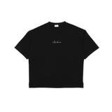 ドライポリアンサンブルプルオーバー(SS) | WEGO【MEN】 | 詳細画像10