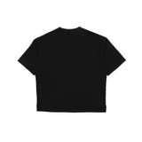 ドライポリアンサンブルプルオーバー(SS) | WEGO【MEN】 | 詳細画像11