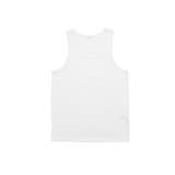 ドライポリアンサンブルプルオーバー(SS) | WEGO【MEN】 | 詳細画像12