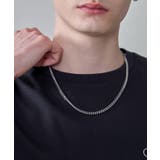 AIRFUNCTIONアソートロゴT(SS) | WEGO【MEN】 | 詳細画像6 